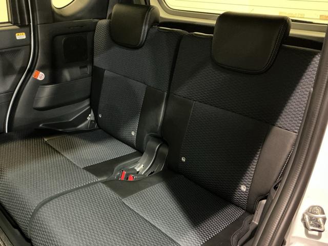 タントカスタムX衝突軽減ブレーキ リアコーナーセンサー 車線逸脱防止 アイドリングストップ機能 盗難警報装置 LED キーレスエントリー 前席シートヒーター オートLED 電動格納ミラー(栃木県)の中古車