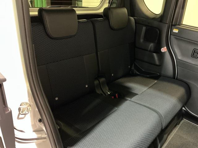 タントカスタムX衝突軽減ブレーキ リアコーナーセンサー 車線逸脱防止 アイドリングストップ機能 盗難警報装置 LED キーレスエントリー 前席シートヒーター オートLED 電動格納ミラー(栃木県)の中古車