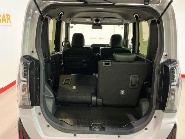 タントカスタムX衝突軽減ブレーキ リアコーナーセンサー 車線逸脱防止 アイドリングストップ機能 盗難警報装置 LED キーレスエントリー 前席シートヒーター オートLED 電動格納ミラー(栃木県)の中古車