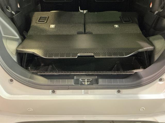 タントカスタムX衝突軽減ブレーキ リアコーナーセンサー 車線逸脱防止 アイドリングストップ機能 盗難警報装置 LED キーレスエントリー 前席シートヒーター オートLED 電動格納ミラー(栃木県)の中古車