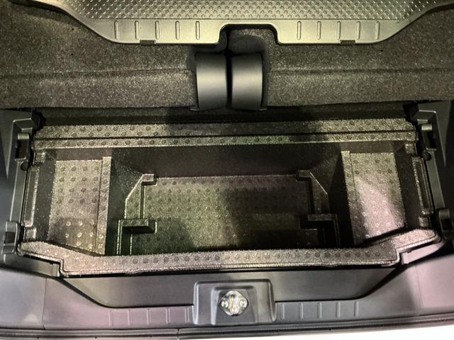 タントカスタムX衝突軽減ブレーキ リアコーナーセンサー 車線逸脱防止 アイドリングストップ機能 盗難警報装置 LED キーレスエントリー 前席シートヒーター オートLED 電動格納ミラー(栃木県)の中古車