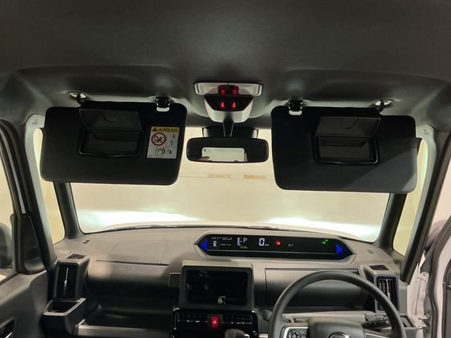 タントカスタムX衝突軽減ブレーキ リアコーナーセンサー 車線逸脱防止 アイドリングストップ機能 盗難警報装置 LED キーレスエントリー 前席シートヒーター オートLED 電動格納ミラー(栃木県)の中古車