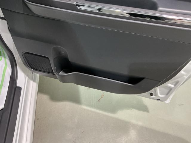 タントカスタムX衝突軽減ブレーキ リアコーナーセンサー 車線逸脱防止 アイドリングストップ機能 盗難警報装置 LED キーレスエントリー 前席シートヒーター オートLED 電動格納ミラー(栃木県)の中古車