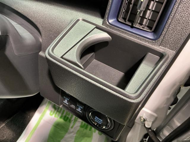 タントカスタムX衝突軽減ブレーキ リアコーナーセンサー 車線逸脱防止 アイドリングストップ機能 盗難警報装置 LED キーレスエントリー 前席シートヒーター オートLED 電動格納ミラー(栃木県)の中古車