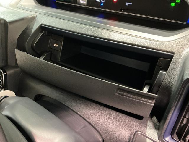 タントカスタムX衝突軽減ブレーキ リアコーナーセンサー 車線逸脱防止 アイドリングストップ機能 盗難警報装置 LED キーレスエントリー 前席シートヒーター オートLED 電動格納ミラー(栃木県)の中古車