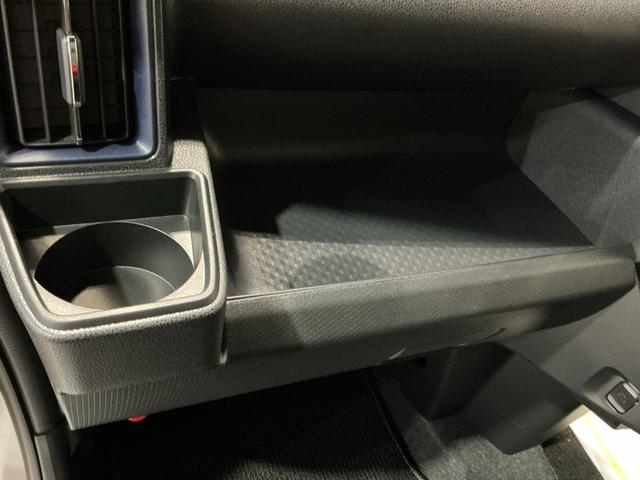 タントカスタムX衝突軽減ブレーキ リアコーナーセンサー 車線逸脱防止 アイドリングストップ機能 盗難警報装置 LED キーレスエントリー 前席シートヒーター オートLED 電動格納ミラー(栃木県)の中古車