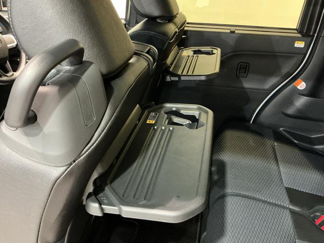 タントカスタムX衝突軽減ブレーキ リアコーナーセンサー 車線逸脱防止 アイドリングストップ機能 盗難警報装置 LED キーレスエントリー 前席シートヒーター オートLED 電動格納ミラー(栃木県)の中古車