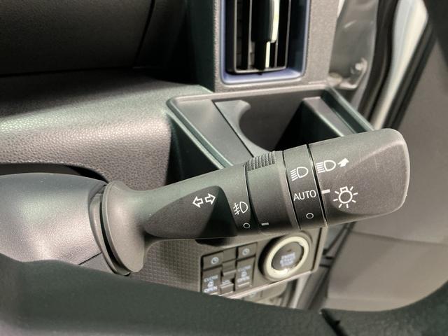 タントカスタムX衝突軽減ブレーキ リアコーナーセンサー 車線逸脱防止 アイドリングストップ機能 盗難警報装置 LED キーレスエントリー 前席シートヒーター オートLED 電動格納ミラー(栃木県)の中古車