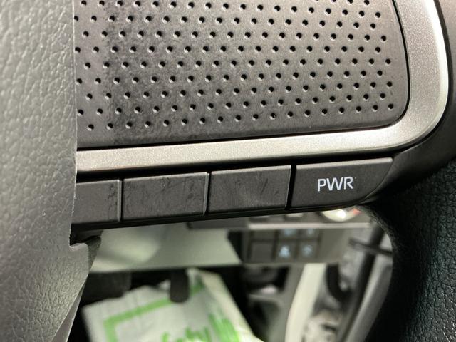 タントカスタムX衝突軽減ブレーキ リアコーナーセンサー 車線逸脱防止 アイドリングストップ機能 盗難警報装置 LED キーレスエントリー 前席シートヒーター オートLED 電動格納ミラー(栃木県)の中古車