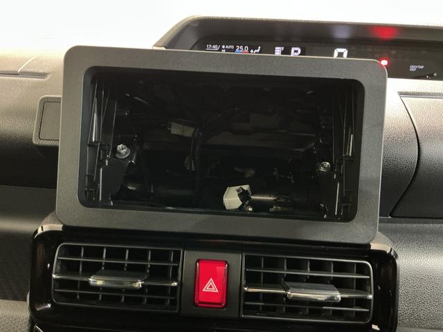 タントカスタムX衝突軽減ブレーキ リアコーナーセンサー 車線逸脱防止 アイドリングストップ機能 盗難警報装置 LED キーレスエントリー 前席シートヒーター オートLED 電動格納ミラー(栃木県)の中古車