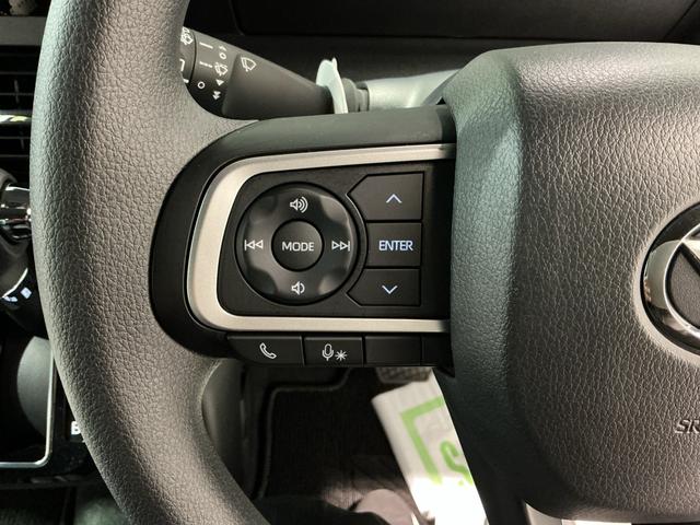 タントカスタムX衝突軽減ブレーキ リアコーナーセンサー 車線逸脱防止 アイドリングストップ機能 盗難警報装置 LED キーレスエントリー 前席シートヒーター オートLED 電動格納ミラー(栃木県)の中古車