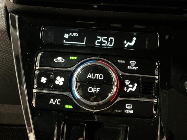 タントカスタムX衝突軽減ブレーキ リアコーナーセンサー 車線逸脱防止 アイドリングストップ機能 盗難警報装置 LED キーレスエントリー 前席シートヒーター オートLED 電動格納ミラー(栃木県)の中古車