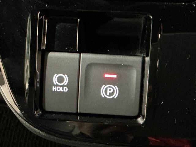 タントカスタムX衝突軽減ブレーキ リアコーナーセンサー 車線逸脱防止 アイドリングストップ機能 盗難警報装置 LED キーレスエントリー 前席シートヒーター オートLED 電動格納ミラー(栃木県)の中古車