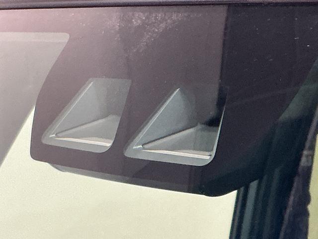 タントカスタムX衝突軽減ブレーキ リアコーナーセンサー 車線逸脱防止 アイドリングストップ機能 盗難警報装置 LED キーレスエントリー 前席シートヒーター オートLED 電動格納ミラー(栃木県)の中古車