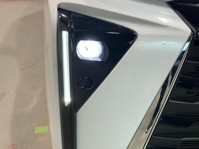 タントカスタムX衝突軽減ブレーキ リアコーナーセンサー 車線逸脱防止 アイドリングストップ機能 盗難警報装置 LED キーレスエントリー 前席シートヒーター オートLED 電動格納ミラー(栃木県)の中古車