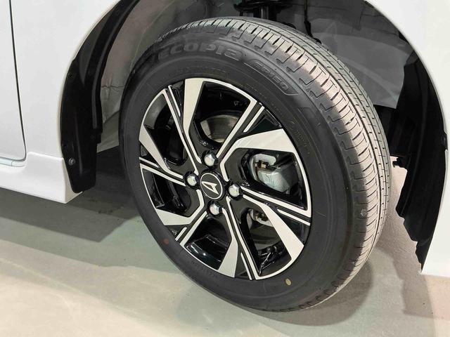 タントカスタムX衝突軽減ブレーキ リアコーナーセンサー 車線逸脱防止 アイドリングストップ機能 盗難警報装置 LED キーレスエントリー 前席シートヒーター オートLED 電動格納ミラー(栃木県)の中古車