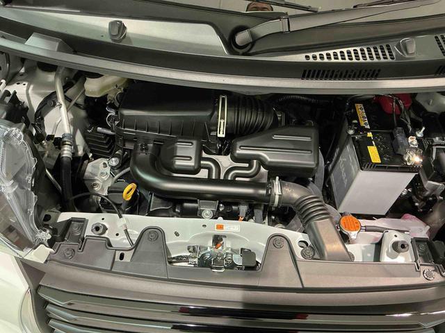 タントカスタムX衝突軽減ブレーキ リアコーナーセンサー 車線逸脱防止 アイドリングストップ機能 盗難警報装置 LED キーレスエントリー 前席シートヒーター オートLED 電動格納ミラー(栃木県)の中古車