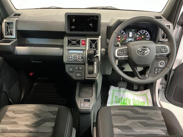 タフトＧ　クロムベンチャー衝突軽減装置　Ｓヒーター　サンル−フ　Ａ−ＳＴＯＰ　ＬＥＤヘッドライト　イモビ　オートマチックハイビーム　オートライト（栃木県）の中古車