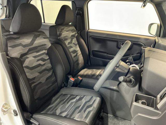 タフトＧ　クロムベンチャー衝突軽減装置　Ｓヒーター　サンル−フ　Ａ−ＳＴＯＰ　ＬＥＤヘッドライト　イモビ　オートマチックハイビーム　オートライト（栃木県）の中古車