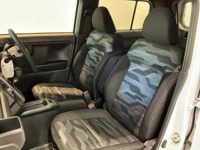 タフトＧ　クロムベンチャー衝突軽減装置　Ｓヒーター　サンル−フ　Ａ−ＳＴＯＰ　ＬＥＤヘッドライト　イモビ　オートマチックハイビーム　オートライト（栃木県）の中古車