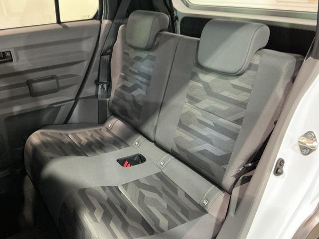 タフトＧ　クロムベンチャー衝突軽減装置　Ｓヒーター　サンル−フ　Ａ−ＳＴＯＰ　ＬＥＤヘッドライト　イモビ　オートマチックハイビーム　オートライト（栃木県）の中古車