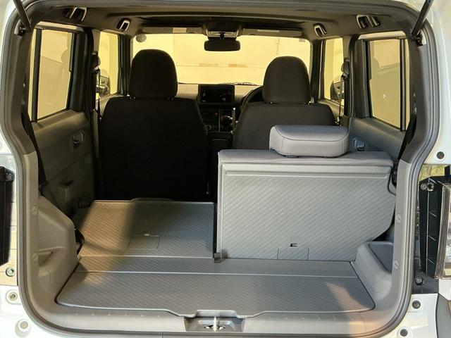 タフトＧ　クロムベンチャー衝突軽減装置　Ｓヒーター　サンル−フ　Ａ−ＳＴＯＰ　ＬＥＤヘッドライト　イモビ　オートマチックハイビーム　オートライト（栃木県）の中古車