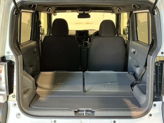 タフトＧ　クロムベンチャー衝突軽減装置　Ｓヒーター　サンル−フ　Ａ−ＳＴＯＰ　ＬＥＤヘッドライト　イモビ　オートマチックハイビーム　オートライト（栃木県）の中古車