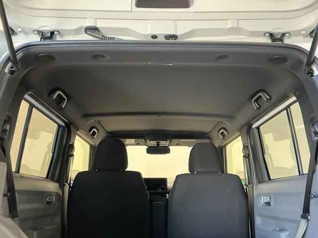 タフトＧ　クロムベンチャー衝突軽減装置　Ｓヒーター　サンル−フ　Ａ−ＳＴＯＰ　ＬＥＤヘッドライト　イモビ　オートマチックハイビーム　オートライト（栃木県）の中古車