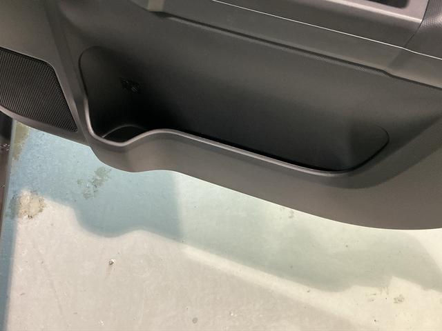 タフトＧ　クロムベンチャー衝突軽減装置　Ｓヒーター　サンル−フ　Ａ−ＳＴＯＰ　ＬＥＤヘッドライト　イモビ　オートマチックハイビーム　オートライト（栃木県）の中古車