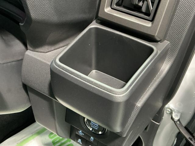 タフトＧ　クロムベンチャー衝突軽減装置　Ｓヒーター　サンル−フ　Ａ−ＳＴＯＰ　ＬＥＤヘッドライト　イモビ　オートマチックハイビーム　オートライト（栃木県）の中古車