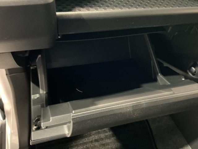 タフトＧ　クロムベンチャー衝突軽減装置　Ｓヒーター　サンル−フ　Ａ−ＳＴＯＰ　ＬＥＤヘッドライト　イモビ　オートマチックハイビーム　オートライト（栃木県）の中古車