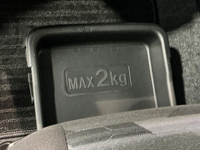 タフトＧ　クロムベンチャー衝突軽減装置　Ｓヒーター　サンル−フ　Ａ−ＳＴＯＰ　ＬＥＤヘッドライト　イモビ　オートマチックハイビーム　オートライト（栃木県）の中古車