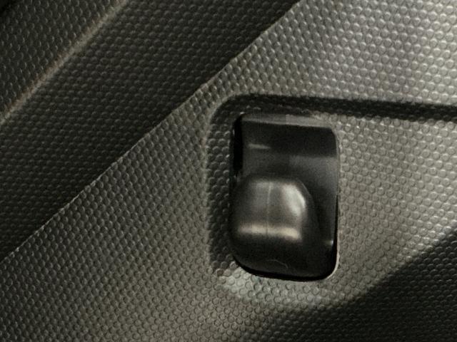 タフトＧ　クロムベンチャー衝突軽減装置　Ｓヒーター　サンル−フ　Ａ−ＳＴＯＰ　ＬＥＤヘッドライト　イモビ　オートマチックハイビーム　オートライト（栃木県）の中古車