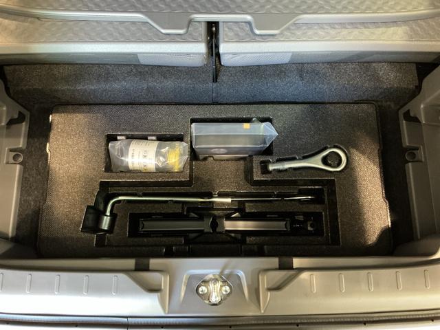 タフトＧ　クロムベンチャー衝突軽減装置　Ｓヒーター　サンル−フ　Ａ−ＳＴＯＰ　ＬＥＤヘッドライト　イモビ　オートマチックハイビーム　オートライト（栃木県）の中古車