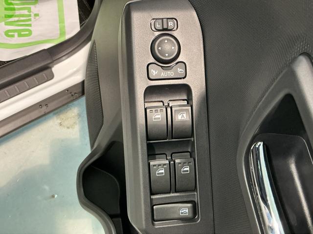 タフトＧ　クロムベンチャー衝突軽減装置　Ｓヒーター　サンル−フ　Ａ−ＳＴＯＰ　ＬＥＤヘッドライト　イモビ　オートマチックハイビーム　オートライト（栃木県）の中古車