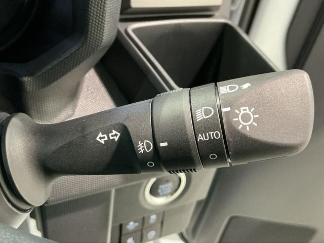 タフトＧ　クロムベンチャー衝突軽減装置　Ｓヒーター　サンル−フ　Ａ−ＳＴＯＰ　ＬＥＤヘッドライト　イモビ　オートマチックハイビーム　オートライト（栃木県）の中古車