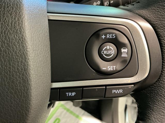 タフトＧ　クロムベンチャー衝突軽減装置　Ｓヒーター　サンル−フ　Ａ−ＳＴＯＰ　ＬＥＤヘッドライト　イモビ　オートマチックハイビーム　オートライト（栃木県）の中古車