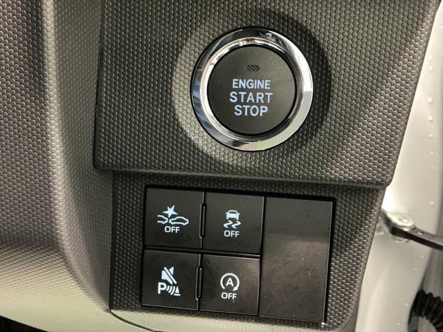 タフトＧ　クロムベンチャー衝突軽減装置　Ｓヒーター　サンル−フ　Ａ−ＳＴＯＰ　ＬＥＤヘッドライト　イモビ　オートマチックハイビーム　オートライト（栃木県）の中古車