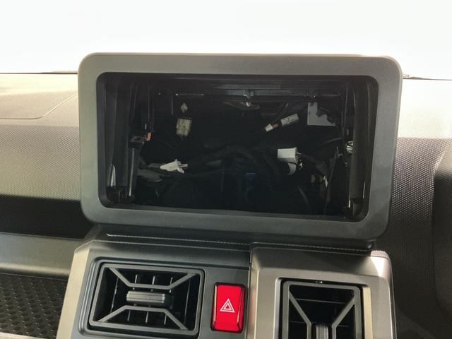 タフトＧ　クロムベンチャー衝突軽減装置　Ｓヒーター　サンル−フ　Ａ−ＳＴＯＰ　ＬＥＤヘッドライト　イモビ　オートマチックハイビーム　オートライト（栃木県）の中古車