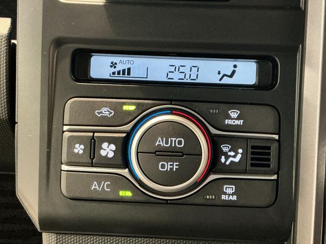 タフトＧ　クロムベンチャー衝突軽減装置　Ｓヒーター　サンル−フ　Ａ−ＳＴＯＰ　ＬＥＤヘッドライト　イモビ　オートマチックハイビーム　オートライト（栃木県）の中古車