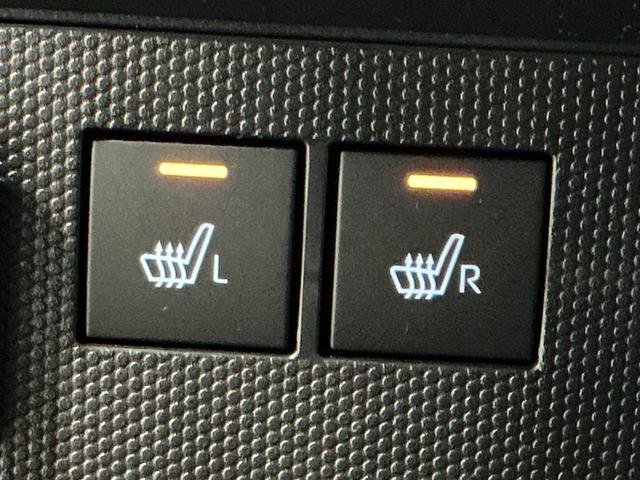 タフトＧ　クロムベンチャー衝突軽減装置　Ｓヒーター　サンル−フ　Ａ−ＳＴＯＰ　ＬＥＤヘッドライト　イモビ　オートマチックハイビーム　オートライト（栃木県）の中古車