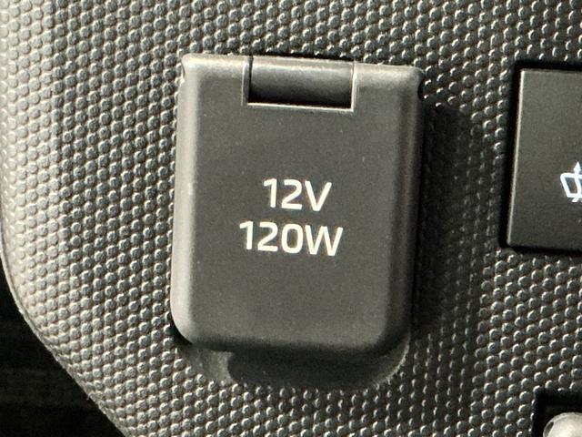 タフトＧ　クロムベンチャー衝突軽減装置　Ｓヒーター　サンル−フ　Ａ−ＳＴＯＰ　ＬＥＤヘッドライト　イモビ　オートマチックハイビーム　オートライト（栃木県）の中古車