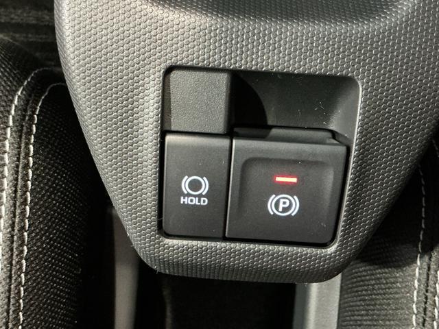 タフトＧ　クロムベンチャー衝突軽減装置　Ｓヒーター　サンル−フ　Ａ−ＳＴＯＰ　ＬＥＤヘッドライト　イモビ　オートマチックハイビーム　オートライト（栃木県）の中古車