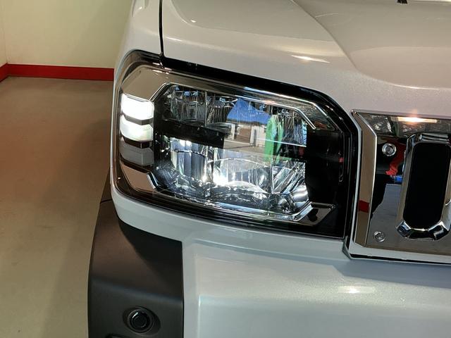 タフトＧ　クロムベンチャー衝突軽減装置　Ｓヒーター　サンル−フ　Ａ−ＳＴＯＰ　ＬＥＤヘッドライト　イモビ　オートマチックハイビーム　オートライト（栃木県）の中古車