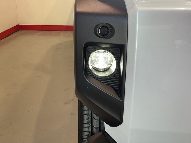 タフトＧ　クロムベンチャー衝突軽減装置　Ｓヒーター　サンル−フ　Ａ−ＳＴＯＰ　ＬＥＤヘッドライト　イモビ　オートマチックハイビーム　オートライト（栃木県）の中古車