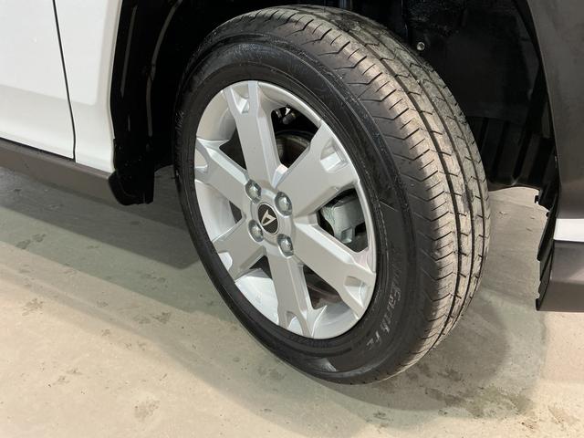 タフトＧ　クロムベンチャー衝突軽減装置　Ｓヒーター　サンル−フ　Ａ−ＳＴＯＰ　ＬＥＤヘッドライト　イモビ　オートマチックハイビーム　オートライト（栃木県）の中古車