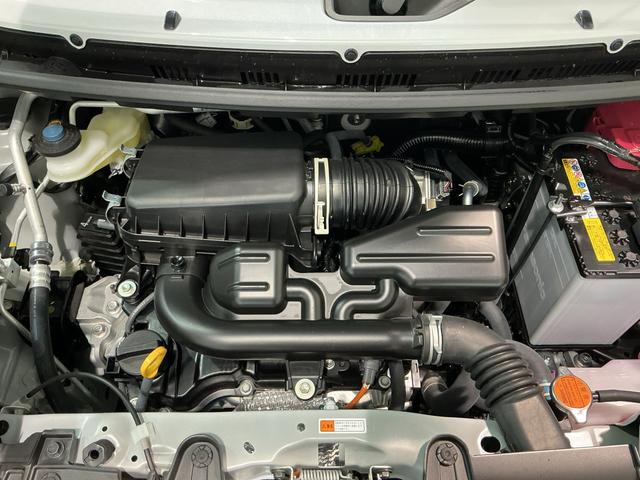 タフトＧ　クロムベンチャー衝突軽減装置　Ｓヒーター　サンル−フ　Ａ−ＳＴＯＰ　ＬＥＤヘッドライト　イモビ　オートマチックハイビーム　オートライト（栃木県）の中古車