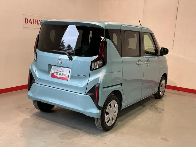 ムーヴＸ大画面ディスプレイオーディオ　スマートアシスト　ソナーセンサー　電動スライドドアー　ＬＥＤヘッドライト　オートライト　ＣＶＴ　衝突被害軽減システム　ＶＳＣ（栃木県）の中古車