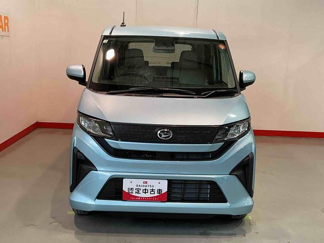 ムーヴＸ大画面ディスプレイオーディオ　スマートアシスト　ソナーセンサー　電動スライドドアー　ＬＥＤヘッドライト　オートライト　ＣＶＴ　衝突被害軽減システム　ＶＳＣ（栃木県）の中古車