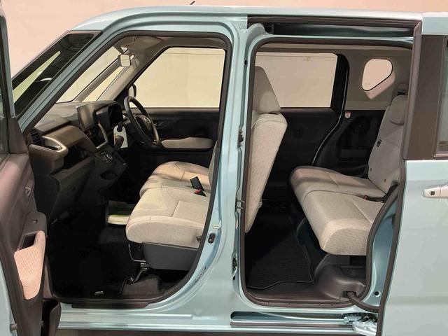 ムーヴＸ大画面ディスプレイオーディオ　スマートアシスト　ソナーセンサー　電動スライドドアー　ＬＥＤヘッドライト　オートライト　ＣＶＴ　衝突被害軽減システム　ＶＳＣ（栃木県）の中古車